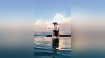 [2DF2] 花臂纹身牛仔裤少妇，直接坐上来骑乘抽插，后入操的少妇呻吟连连 [BT种子]