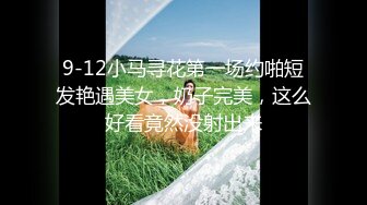 9/22最新 极品女神高冷白领外衣换上情趣丝袜变身荡妇VIP1196