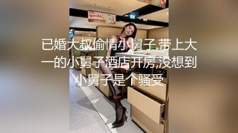 【新片速遞】  9-1新流出酒店偷拍❤️年轻情侣开房极品身材反差婊女友醒后兴致来了后上演极速扭动