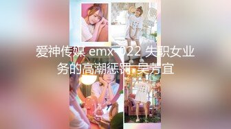 绿奴找来健壮男人操老婆