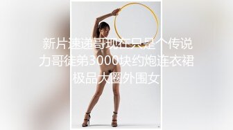 【极品泄密】五位美女原档泄密自拍 每个都是极品