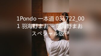 1Pondo 一本道 031722_001 羽海野まお ～羽海野まお スペシャル版～