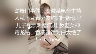 推特女菩萨极品美腿绿帽人妻「吉人FQ」付费资源 户外露出、绿帽献妻、多人淫趴、调教男奴、硬控止寸…【第一弹】 (2)