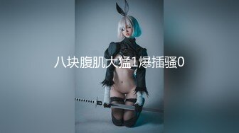 2024年推特大神，【尘-WuSexyCheng】骚逼嫂子午休时间发春在厕所里把她干到乱叫