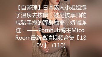 【新片速遞】 巨乳粉逼黑丝情趣装诱惑的极品宝贝，无毛白虎逼跟狼友互动撩骚，揉奶玩逼道具抽插，呻吟可射表情好骚别错过[2.43G/MP4/04:42:12]