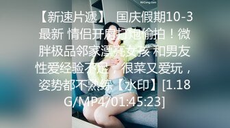  萝莉大神唐伯虎 后入女神极品蜜桃翘臀，能让女人驯服在胯下 不需要花言巧语