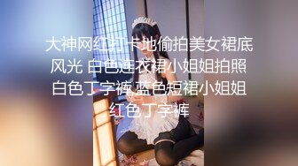 大神网红打卡地偷拍美女裙底风光 白色连衣裙小姐姐拍照白色丁字裤,蓝色短裙小姐姐红色丁字裤