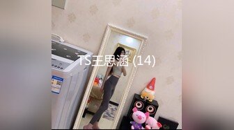 TMW-106-情欲招募中心.肉体征才入场卷-吴芳宜