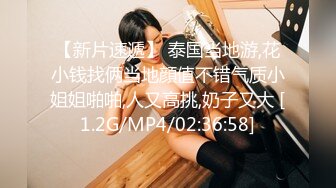 《硬核❤️福利》推特土豪pickupgirl98重金约炮各种风格气质外围女模啪啪啪  【296V】 (2)