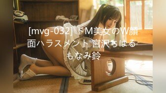 MCY-0010.白靖寒.淫欲城市录.淫荡侄女勾引亲叔叔.麻豆传媒映画