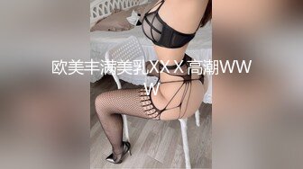 欧美丰满美乳XXⅩ高潮WWW