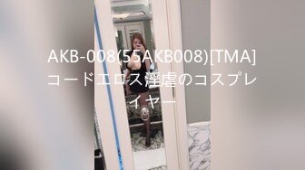 公园路边沟厕牛B视角偷拍 几个少妇嘘嘘各种美鲍鱼一览无余3