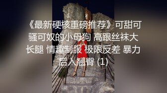 狼团探花约了个白衣肉肉身材马尾妹子啪啪，穿上情趣装黑丝舔弄口交乳推猛操