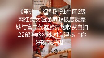 酒店偸拍热恋情侣开房啪啪骚女友边看A片边被干还给毒龙