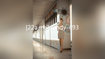   KEED-70 女兒不在家，被女兒的男友強行內射發情的女友的母親 真崎理惠子[中文字幕]