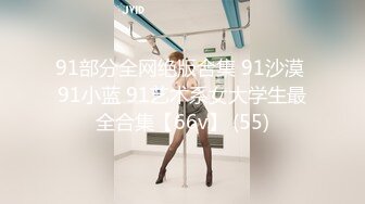 【DJ+MC DANCE】第1弹 狂欢的夜店，打碟的女DJ，各种打碟的骚货，随着音乐摇曳！ (5)