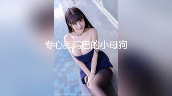 STP23873 直击国产AV拍摄现场 【吴梦梦】 极品大胸骚妹子，三男一女淫乱指数爆表，激情啪啪浪叫声震天 VIP2209