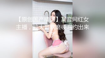 Al&mdash;朴秀英摇晃的大乳