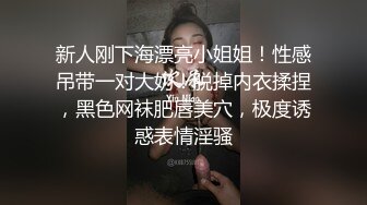 泰国巨乳肥臀女模「Olivia Ashly」OF大尺度私拍 欧美风御姐紧致一线天馒头穴【第二弹】1