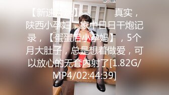 STP26933 甜美尤物小姐姐！刚下海炮友双人秀！大屌深喉每下多插到底，无毛紧致小穴，翘起屁股爆菊花 VIP0600