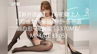 身高174厘米，身材出众。性感兼备的美女诱惑。-cd1