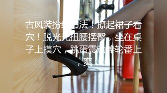 【AI换脸视频】李小冉 无力反抗的保洁姐姐