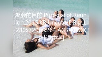 聚会的目的.Purpose of Reunion.2015.KR.Uncut.HDRip.1280x720p.x264.AC3-KOOK.[韩语中字]