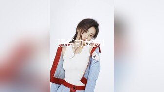 2022-5-1【大王叫我来巡她】东欧探花大神 三个乌克兰极品美女被大屌轮着干