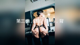 淫妻控必备！推特绿帽癖大奶露出骚妻【adulteress】私拍，景区大胆露出诚邀单男3P内射刷锅狠人