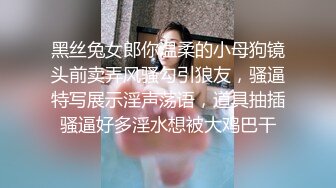 【寸止❤️游戏挑战】Nina✨ 寸止失败の惩罚 肛塞乳夹束缚调教 蜜汁狂流 跳蛋AV棒滴蜡强制地狱高潮