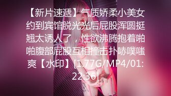 刻在你心底的名字【4／5】