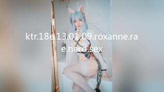 4/11最新 小伙体力过人插得淫水不断掰开鲍鱼看特写角度多变VIP1196