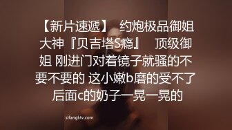  漂亮Jk萝莉美眉吃鸡啪啪 啊啊 爸爸好棒 啊啊 受不了了 被小哥哥无套输出 内射