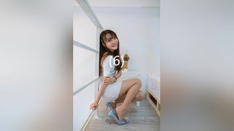  火爆网红玩偶姐姐HongKongDoll2023-08-23 新流出和服少女2K原版