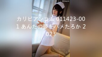 我的高中女同学们4女1男淫乱群P