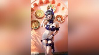 天美传媒 tml-025 美尻女医生榨乾我精液-李娜娜