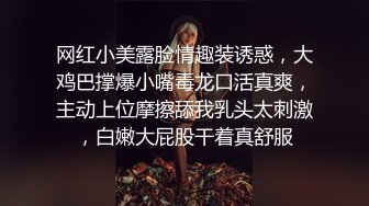 超高颜值的女神【甜茶】高价密码房~裸舞激情~珍珠内裤~M腿漏逼【14V】 (8)