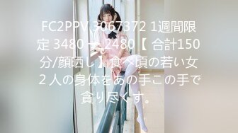 【新片速遞】  22年0713【安防酒店摄像头】若身边躺这样美女,还不天天操她