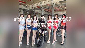 【91真大神】【91高清牛哥】专攻全国各地熟女54部1080P高清合集（内射肛交爆菊）