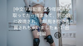 【新娘泄密】新娘定妆视频+性感婚纱照婚礼闹洞房趴趴视250P+51V