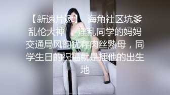 调教黑色内衣性感红发女人并且激情做爱。共同高潮- Ruda Cat - Pornhub.com