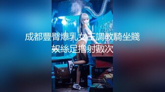 熟女阿姨的屁眼也能操高潮-大神-偷情-上海-阿姨