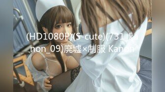 【新片速遞】 巨乳熟女大姐69吃鸡 温柔一点再温柔一点 唉对对这样 皮肤白皙身材丰腴 被大鸡吧猛怼要求温柔一点 