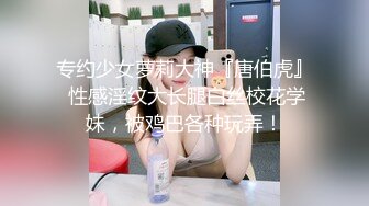 巨乳欲女【很有欲望的美女】全身精油SPA~吃鸡啪啪后入骑乘 啪啪狂干~流白浆 69