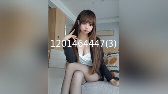 STP31329 学生妹探花田伯光??3000约炮极品高端外围，长相清纯可爱，拥有性感肉臀骑乘的样子超诱人 VIP0600