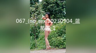 FC2PPV 3443290 【無修正】美〇女の成長記録Part.6　すっかり大人びてエッチも好きになりました。間もなく完結。