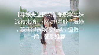 专业操老外【东北探花】04.05 约操高颜值8000一夜的俄罗斯网红美女 爆裂黑丝无套内射 巴雷特哒哒哒