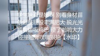  清纯大奶小女友吃鸡 这脸蛋这表情看看都享受 不要被了