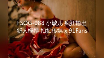 STP17854 颜值不错甜美斑点裙妹子，口交舔弄抱着大力猛操呻吟娇喘诱人