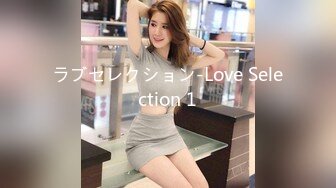 18GA.CC MFK-0045妈妈的职业2 (1)